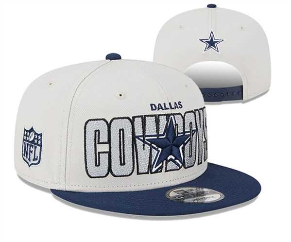 Dallas Cowboys Stitched Snapback Hats 142,We sell and wholesale Dallas Cowboys Stitched Snapback Hats 142 on line form chian!